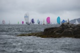 general whyw18 fri gjmc 9282w
